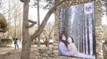 Foto: 10 Destinasi di Korea Selatan yang Paling Populer 2018