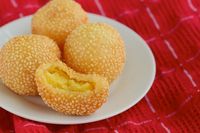 7 Dessert yang Cocok Jadi Suguhan Saat Perayaan Imlek