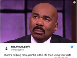 Chelsea Habis Diledek, Berat Badan Higuain Ikut Disebut