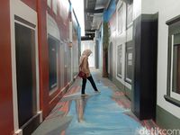 (Anggi/detikTravel)