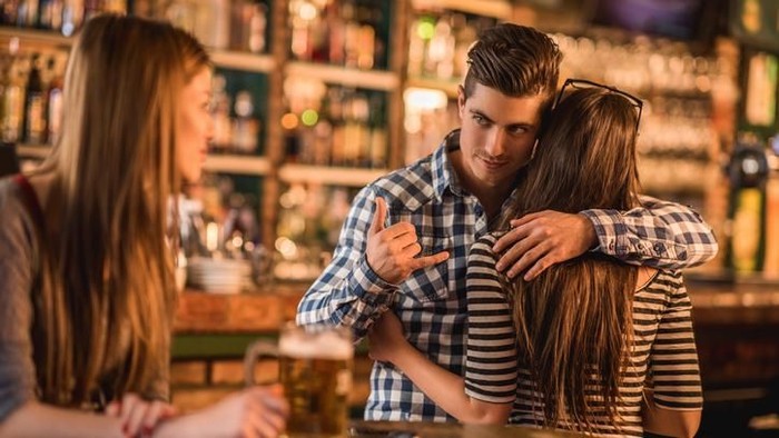 Foto: iStock Foto: iStock
