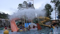 Ember tumpah yang digemari wisatawan (Wisma Putra/detikTravel)