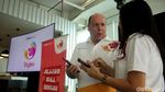 Perkembangan e-Commerce untuk Memudahkan Pelanggan