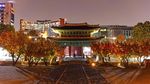 Foto: 10 Destinasi di Korea Selatan yang Paling Populer 2018