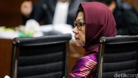 Pengusulan, disebut Kejagung, tidak sesuai pedoman investasi dalam pengambilan keputusan, yakni tidak melakukan kajian kelayakan dan tanpa adanya persetujuan dari Dewan Komisaris.