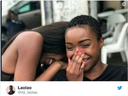 Chelsea Habis Diledek, Berat Badan Higuain Ikut Disebut