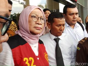 TKN: Bila Ratna Sarumpaet Tak Jujur, Propaganda Firehose of Falsehood Sempurna