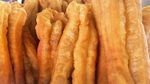 Krenyes! Ini Gorengan Renyah yang Enak Buat Sarapan dengan Kopi