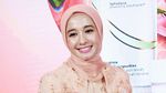 Laudya Cynthia Bella, Ashton Kutcher, Saphira Indah hingga Atiqah Hasiholan