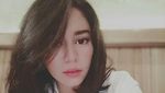 Laudya Cynthia Bella, Ashton Kutcher, Saphira Indah hingga Atiqah Hasiholan