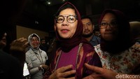 Mantan Direktur Utama PT Pertamina itu terjerat kasus terkait investasi Pertamina di Blok Basker Manta Gummy (BMG), Australia.