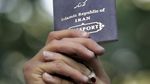 Afghanistan, Sri Lanka & Berbagai Negara dengan Paspor Paling Lemah