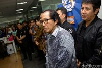 detikcom Terbang Lebih Tinggi Bersama PT Trans Digital Media