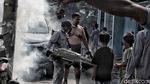Antisipasi DBD Kawasan Semper Di-fogging