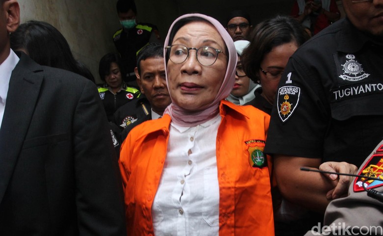 Sidang Perdana Ratna Sarumpaet Kamis 28 Februari Sidang Perdana Ratna Sarumpaet Kamis 28 Februari