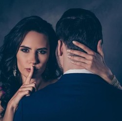 7 Film Perselingkuhan dari Kisah Nyata, Bikin Geleng-geleng