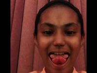 Video Makan Jari Sendiri Jadi Viral Terbaru di Internet