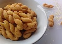 7 Dessert yang Cocok Jadi Suguhan Saat Perayaan Imlek