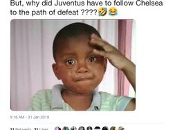 Juventus Rontok, Cristiano Ronaldo Kena Bully Netizen