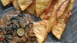 Krenyes! Ini Gorengan Renyah yang Enak Buat Sarapan dengan Kopi