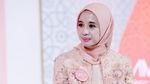 Arti Cantik Bagi Laudya Cynthia Bella