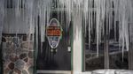 Potret AS Seperti Kutub, Dilanda Suhu Minus 54 Derajat Celcius!