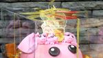Imut dan Lucu! 10 Kue Bentuk Babi Untuk Sambut Tahun Babi Tanah