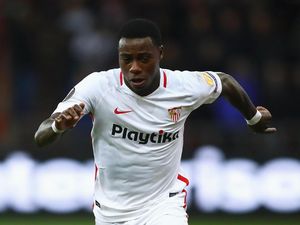 Buram Masa Depan Penyerang Belanda gegara Ulah Sendiri