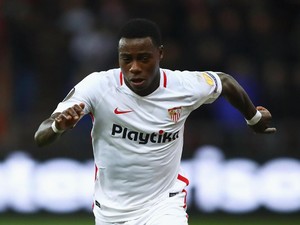 Buram Masa Depan Penyerang Belanda gegara Ulah Sendiri