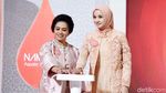 Arti Cantik Bagi Laudya Cynthia Bella