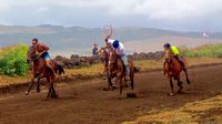 (BBC Travel/Matt Maynard)