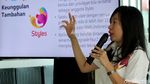 Perkembangan e-Commerce untuk Memudahkan Pelanggan