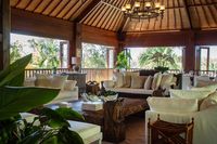 Satu Lagi Pulau Mewah Milik Richard Branson di Australia