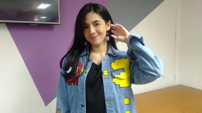DJ Una