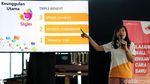 Perkembangan e-Commerce untuk Memudahkan Pelanggan