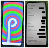 Beredar Foto Penampakan Oppo F11