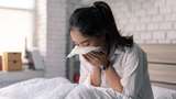9 Obat Flu Alami, Cespleng Usir Batuk Pilek