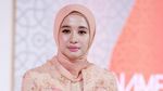 Arti Cantik Bagi Laudya Cynthia Bella