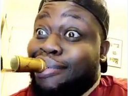 Chelsea Habis Diledek, Berat Badan Higuain Ikut Disebut