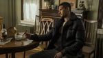 Bukan Ben Affleck, Ini Calon Pemeran Batman