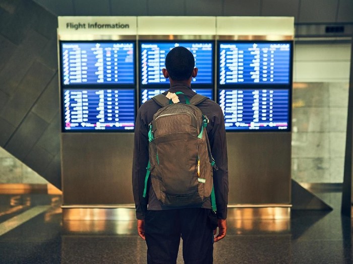Foto: iStock Foto: iStock