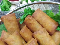 Minyak Goreng Curah Dilarang Pedagang pun Teriak
