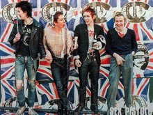 3 Band Rock Ini Terkenal Cuma Berkat 1 Album Ikonis