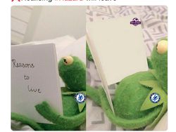 Chelsea Habis Diledek, Berat Badan Higuain Ikut Disebut