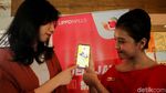 Perkembangan e-Commerce untuk Memudahkan Pelanggan