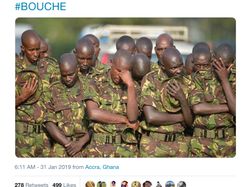 Chelsea Habis Diledek, Berat Badan Higuain Ikut Disebut