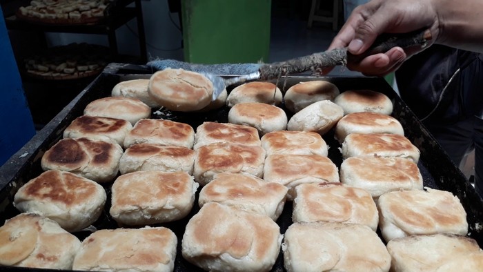 Foto: dok. detikFood/Imam Suripto Foto: dok. detikFood/Imam Suripto
