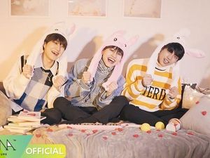 Sedih! 5 Group Ini Harus Bubar Karena Pandemi COVID-19
