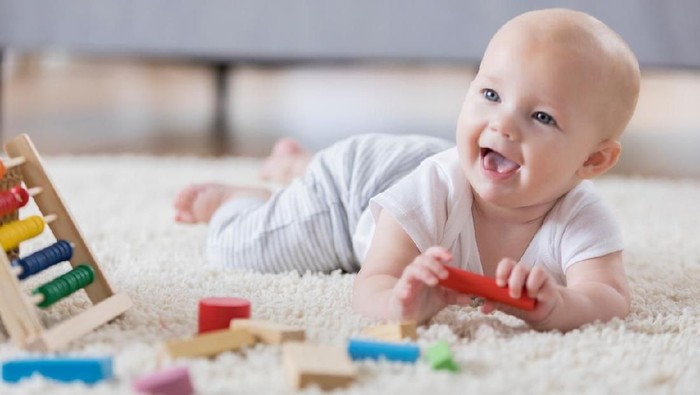 Foto: iStock Foto: iStock
