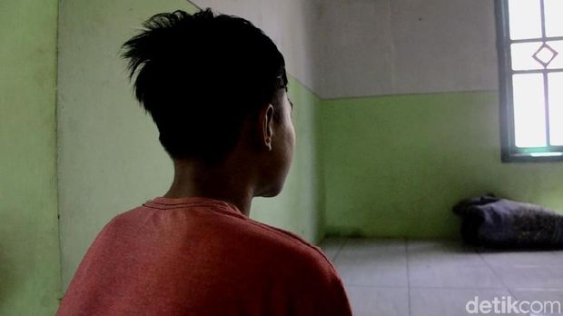 Bocah Korban Pengeroyokan Kelas di Pekalongan Alami Luka Dalam